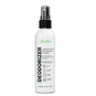 Angelus Deodorizer 118 ml