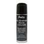 Angelus All Purpose Foam Cleaner