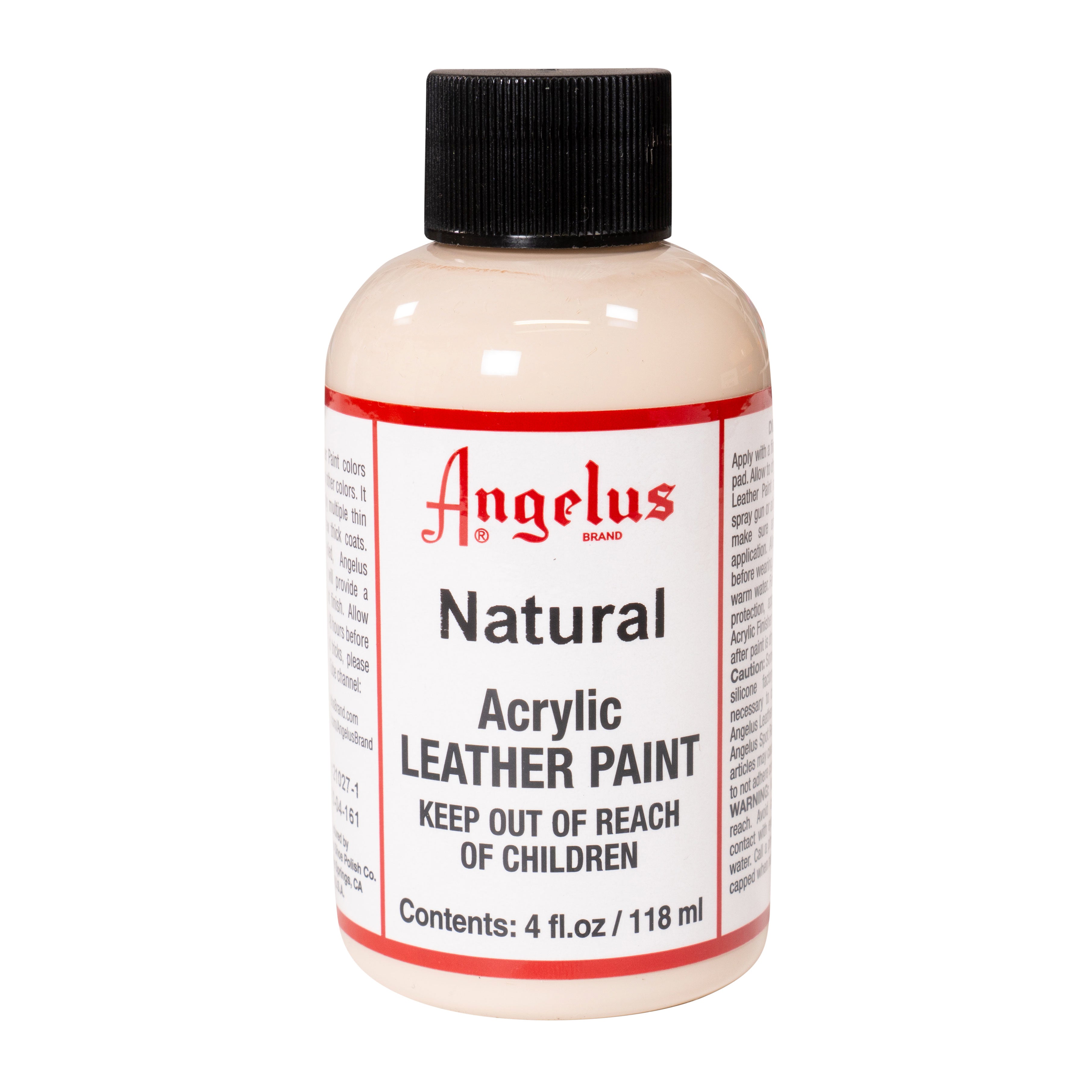 その他 angelus paint Looking for Angelus Leather Paint Raspberry? Angelus Brand!