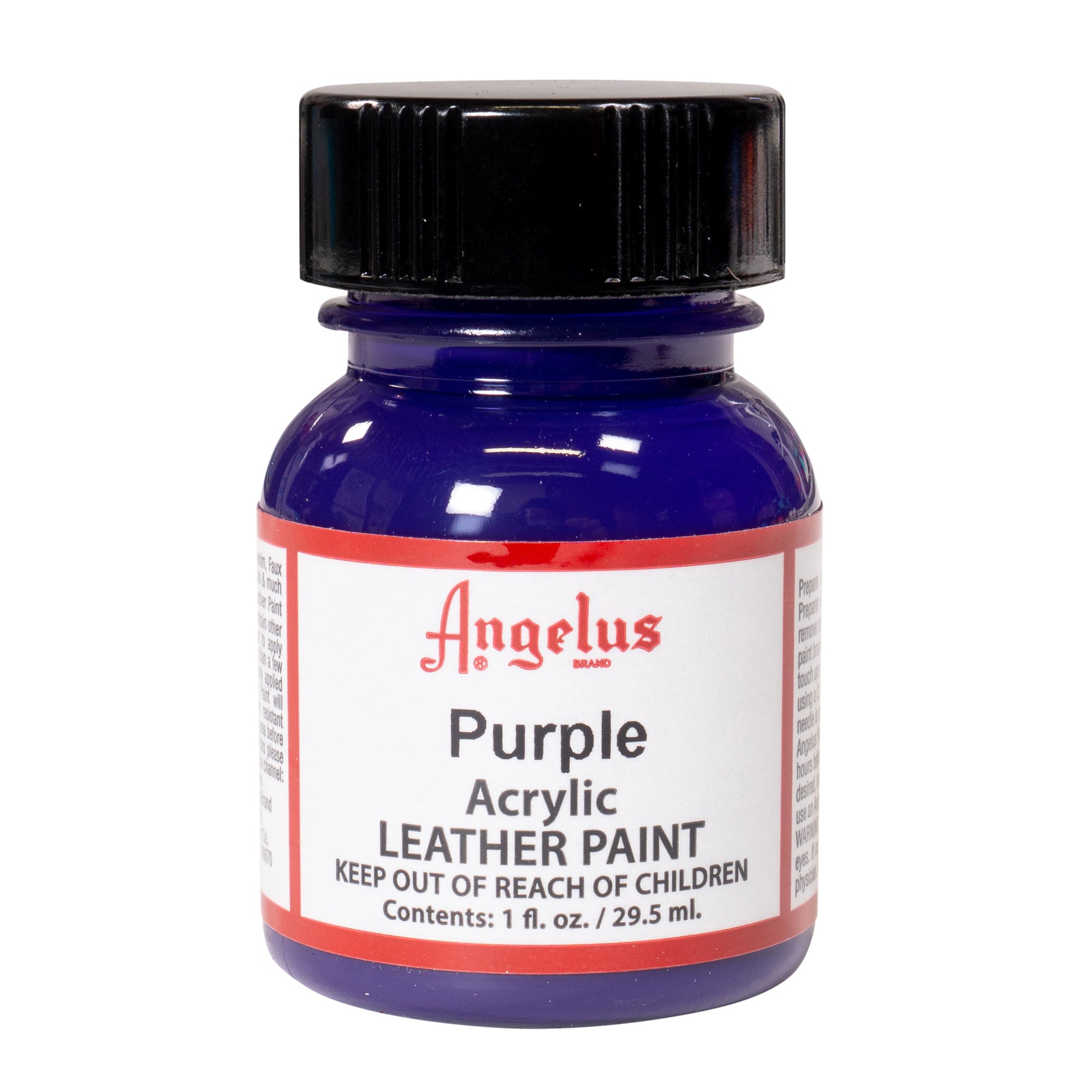 その他 angelus paint Looking for Angelus Leather Paint Purple? Angelus Brand!