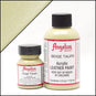 Angelus Leather Paint Beige Taupe