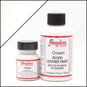 Angelus Leather Paint Cream