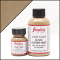 Angelus Leather Paint Dark Taupe