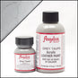 Angelus Leather Paint Grey Taupe