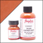 Angelus Leather Paint Cognac