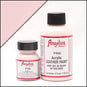 Angelus Leather Paint Pink