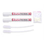 Angelus Empty Paint Marker Set