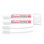 Angelus Empty Paint Marker Set 5mm