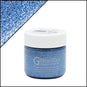 Angelus Glitterlites Baby Blue 1oz