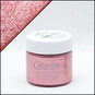 Angelus Glitterlites Candy Pink 1oz