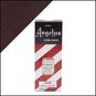 Angelus Leather Dye Cordovan 3oz