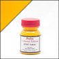 Angelus Collector Edition DTRT Yellow 1oz