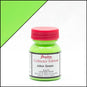Angelus Collector Edition Joker Green 1oz