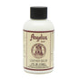 Angelus Leather Balm 118 ml
