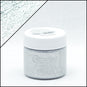 Angelus Glitterlites Silver Spark 1oz