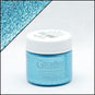 Angelus Glitterlites Sky Blue 1oz
