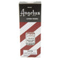 Angelus Heel and Sole Polish Brown