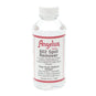 Angelus 802 Spot Remover 118 ml