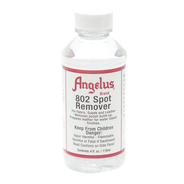 Angelus 802 Spot Remover 118 ml