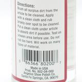 Angelus 802 Spot Remover 118 ml
