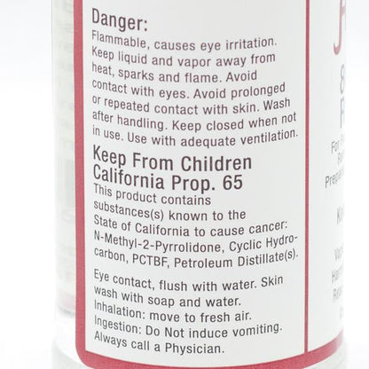 Angelus 802 Spot Remover 118 ml