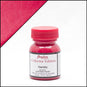 Angelus Collector Edition Varsity 1oz