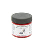 Angelus Walk on Red 60 ml