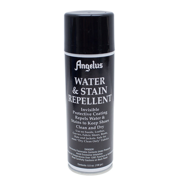 Angelus Water & Stain Repellent 156g