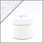 Angelus Glitterlites White Sugar 1oz